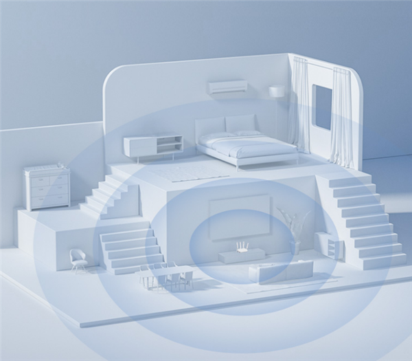 2022上半年Wi-Fi 6路由推荐：200到500元值得买的都在这里了