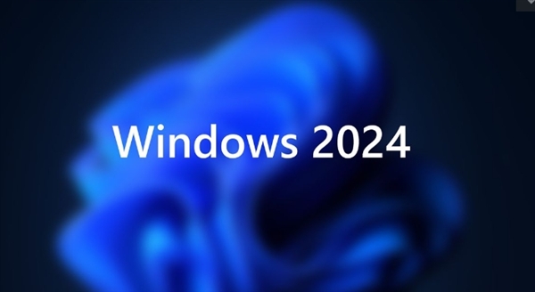 史无前例的大升级！Windows 12重磅新功能曝光：突破性AI体验 完全颠覆Win11