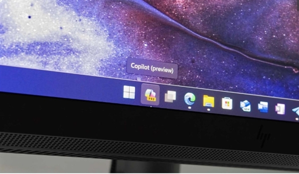 史无前例的大升级！Windows 12重磅新功能曝光：突破性AI体验 完全颠覆Win11