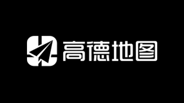 快科技2023年度评奖：手机系统软件篇