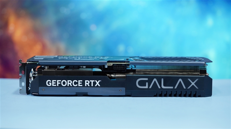 全方位战胜RTX 3090 Ti！NVIDIA RTX 4070 Ti SUPER首发评测