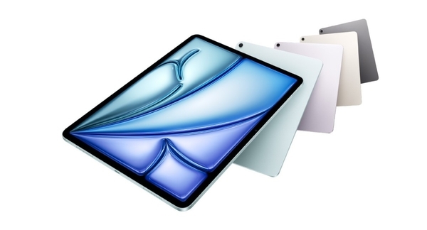 全新iPad Pro M4顶配超2万！<a href=https://web.icgshop.com/mkj/ target=_blank class=infotextkey>苹果</a>发布会新品价格汇总