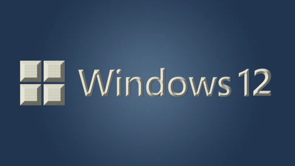 win10ӻ΢win12ȫ¹ܴ