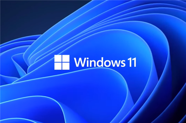 pc蛋蛋28官方游戏_微软推送Windows 11 2024更新：新增多项AI体验 NPU终于有了用武之地